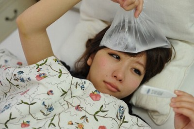 さまざまな症状に対する鍼灸治療