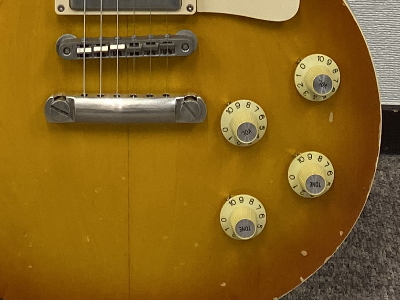 ソンブレロノブ